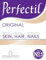 Vitabiotics Perfectil Tablets for Healthy Skin Hair and Nails 90 Tablets