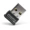 Plugable USB-BT4LE USB Bluetooth 4.0 Low Energy Micro Adapter