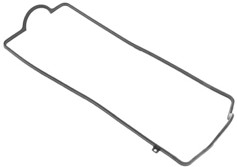 Blue Print ADD66715 Rocker Cover Gasket