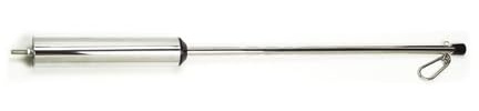 Grote (81-0130) Pogo Stick