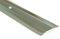 Threshold Carpet Door Plate Cover Aluminium Threshold 3ft Length by Door Bar Threshold