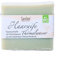 Savion Haarwaschseife Thermalwasser, 85 g