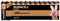 Duracell 038882 Lot de 24 piles AA AA LR06/MN1500