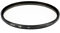 Hoya HD UV Filter 55mm Schwarz
