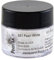 Jacquard Pearl Ex 3 g #651 Pearl White