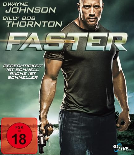 Sony Pictures Home Entertainment 0772371