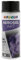 DUPLI-COLOR 741456 AEROSOL ART RAL 9017 verkehrsschwarz glänzend 400 ml