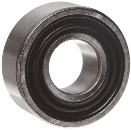 SKF Pendelkugellager 2212 E-2RS1TN9