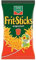 Funny-Frisch Frit Sticks ungarisch (24x 100g Tüten)