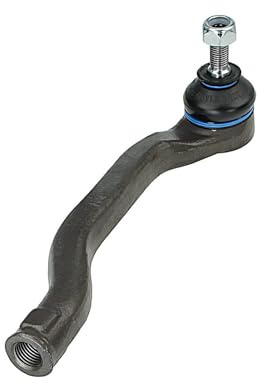 Meyle 16-16 020 0026 Tie Rod End – 16160200026