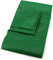 So De Pm Gitterplane 2 x 3 m grün 160g/m² Typ 4126 Garten Beet Folie Plane