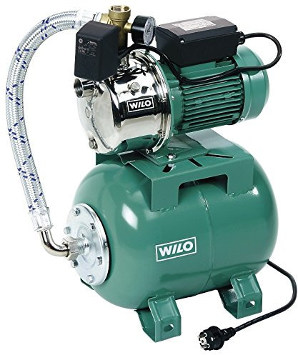 Wilo