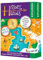 History Heroes: Explorers