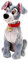 Lady and the Tramp: Tramp Plush -- 16 H by Age&VALUE=12