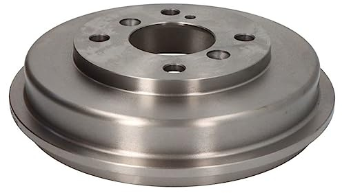 BOSCH 0 986 477 240 Brake Drum