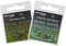 Drennan Wide Gape Specialist Barbless Size 16 Qty 10