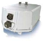 Cisco Aironet 1510AG Lightweight Outdoor Mesh Access Point 802.11a/b/g - extern