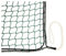 Kerbl Abdecknetz 2,5 x 3m 30mm Maschenw./1,8mm Material