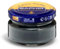 Saphir Shoe Polish Pommadier Superfine Cream Dark Grey