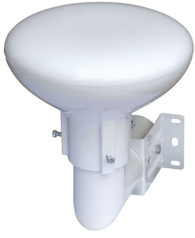 SLx DigiDome Outdoor Digital Aerial and Kit