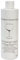 Restaurant Crystal Clean: Professional Wine Glass Cleaner and Crystal Cleaning Liquid -470ml