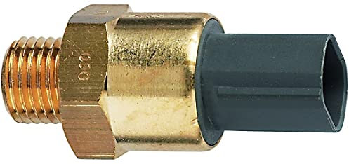 Facet 7.5691 Temperaturschalter, Khlerlfter