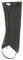 Black Diamond - Apex - Gamaschen Gr. XL schwarz