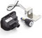 Weber 63788 Q320 Igniter Kit