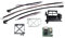 HP Internal USB Ports
