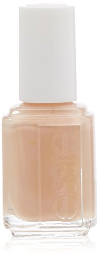 Essie Perennial Chic Nail Polish