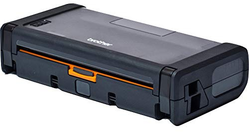 Brother PA-RC-001 - printer kits (Black, PJ-773)