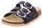 Superfit Bill, Bleu, 32 EU