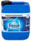Finish Dishwashing Professional Range |Dishwasher Liquid - 5L package
