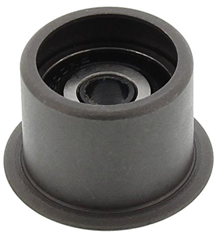 MAPCO 23650 Umlenkrolle Zahnriemen Kompatibel mit BMW 3 Limousine E36 11311708806 11311709646 1708806