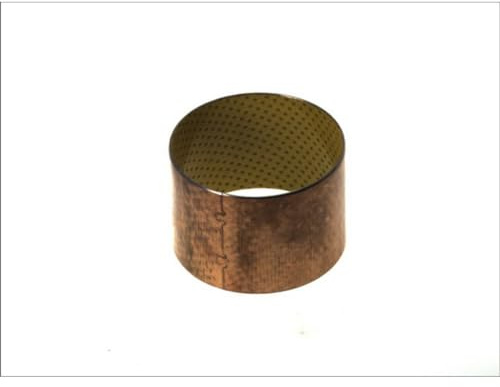 Auger 56628 Buchse, Federbock