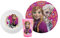 Frozen 3 piece Mealtime Set