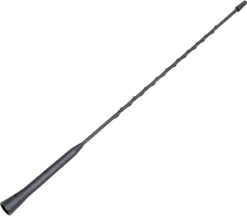 HP-Autozubehör 60820 16V Antennenstab 285 mm