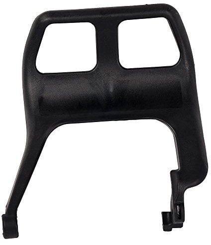 HIFROM(TM Replace Chain Handle Brake Lever For Stihl Chainsaw 066 MS660 MS650 NEW # 11227909101
