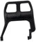 hifrom TM ersetzen Kette Griff Bremshebel für Motorsäge STIHL 066 MS660 MS650 NEU # 11227909101