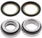 ALL BALLS 22-1015 Lagersatz Von Lenkung / Steering Lager Set