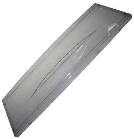 Kühlschrankband G/GP/GPES 1356 1456 für Liebherr Kühlschrank – 740246100