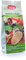 Vitam Hefeflocken Klassik das Original 2x200g PackungDOPPELPACK