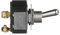 Seachoice 50 – 12101 Interrupteur à levier On/Off SPST 2 cosses