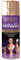 Rust-Oleum AE0120003E8 400ml Brilliant Metallic Bright Copper