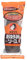 Otafuku Okonomiyaki Sauce 300g