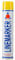 Aerosol Solutions 0900 Line Marker Yellow Spray Paint 750ml