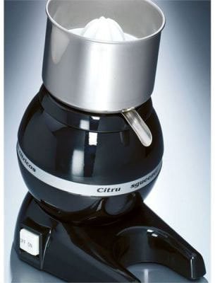 Zitruspr.Commercial 40174