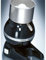 Zitruspr.Commercial 40174