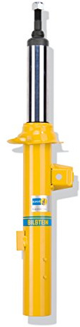 Bilstein 34-030868 Stoßdämpfer B6
