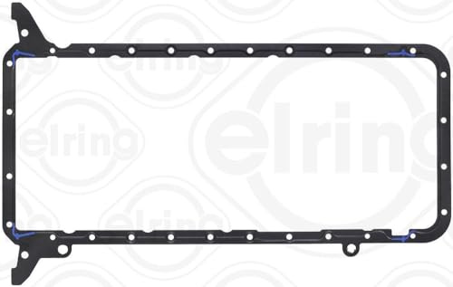 Elring 359.590 Dichtung, Ölwanne (Menge: 1 Stk)